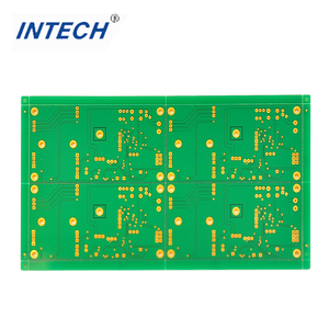 Chine automatique de carte pcb automatisée d'assemblage de circuits imprimés - Product Image 1