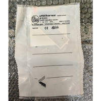1 unidad, nuevo sensor de proximidad IFS203, envío gratis # QW