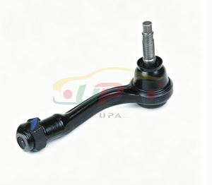 56825-G8090 56825G8090 END ASSY-<b>TIE</b> <b>ROD</b>,RH for hyun-dai ki-a 56825 G8090 - Product Image 5