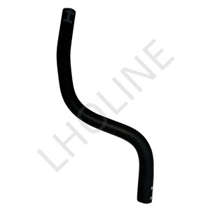 ท่อยาง LHOLINE รุ่น 10424005 EPDM สำหรับถังเก็บน้ำ ท่อทำความร้อน ท่อทางเข้า-ออก ท่อเชื่อมต่อ ท่อไอเสียเชื้อเพลิง - Product Image 3