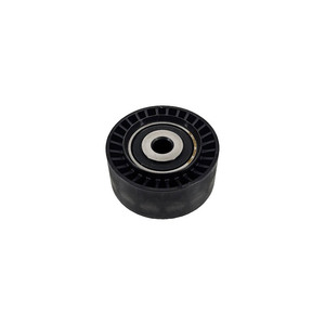 Tendeurs de <span class=keywords><strong>courroie</strong></span> pour Peugeot 206 207 307 <span class=keywords><strong>308</strong></span> C2 OE 1611422980 5751.G3 5751.C9 5751.98 5751G3 5751C9 575198 Accessoires automobiles - Product Image 1