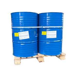 Resina de Poliéster DYNAPOL LS 436-12LN Tiene Buena Compatibilidad con Otros Recubrimientos de Poliéster y es Adecuada como Resina Reforzante - Product Image 3
