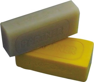 Nam Thông Tongji Giặt Thanh Xà Phòng Máy Làm Xà Phòng Chất Tẩy Rửa Máy Làm - Product Image 6