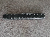 Collecteur d'échappement pour moteur de bateau K19 KTA19 3655046 3078024 3036088 Collecteur marin humide pour Cummins