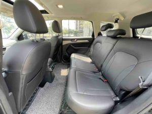 Haval H6 2019 Usado, Edición Deportiva Elite 1.5T, Automático, Volante a la Izquierda, SUV, 48467 Millas, Gasolina, Auto de Segunda Mano para Exportación - Product Image 4
