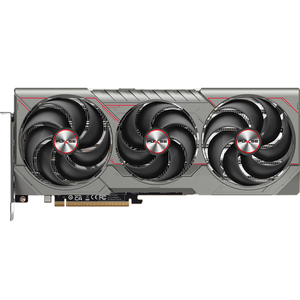 Nueva Tarjeta Gráfica SAPPHIRE METAL PULSE Radeon 9070 GRE OC 12G PCIe 5.0 VGA 9070GRE GPU RX9070 GRE para PC de Escritorio y Juegos 2025 - Product Image 5