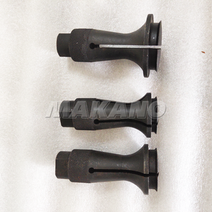 ST-1323シート取り外しツールNT855K19M11エンジン再構築バルブツーリング - Product Image 4