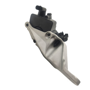 ปั๊มน้ำอิเล็กทรอนิกส์สำหรับรถยนต์ใหม่3553540 9814099080 SU001-A9583สำหรับ DS <span class=keywords><strong>Opel</strong></span> Peugeot Vauxhall พร้อมการรับประกัน1ปี - Product Image 3