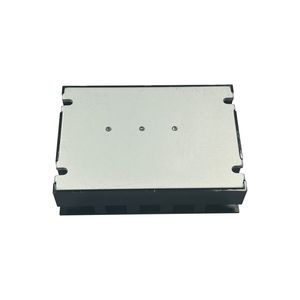 Rơle trạng thái rắn ba pha SSR3-05 10 25 30 40 60 80 100da AA đủ dòng/Bảo hành ba năm - Product Image 2