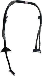 Câble de signal et de vidéo pour caméra PTZ compatible avec <span class=keywords><strong>Mavic</strong></span> <span class=keywords><strong>3</strong></span> Pro Cine <span class=keywords><strong>Mavic</strong></span> <span class=keywords><strong>3</strong></span> Pro - Product Image 3