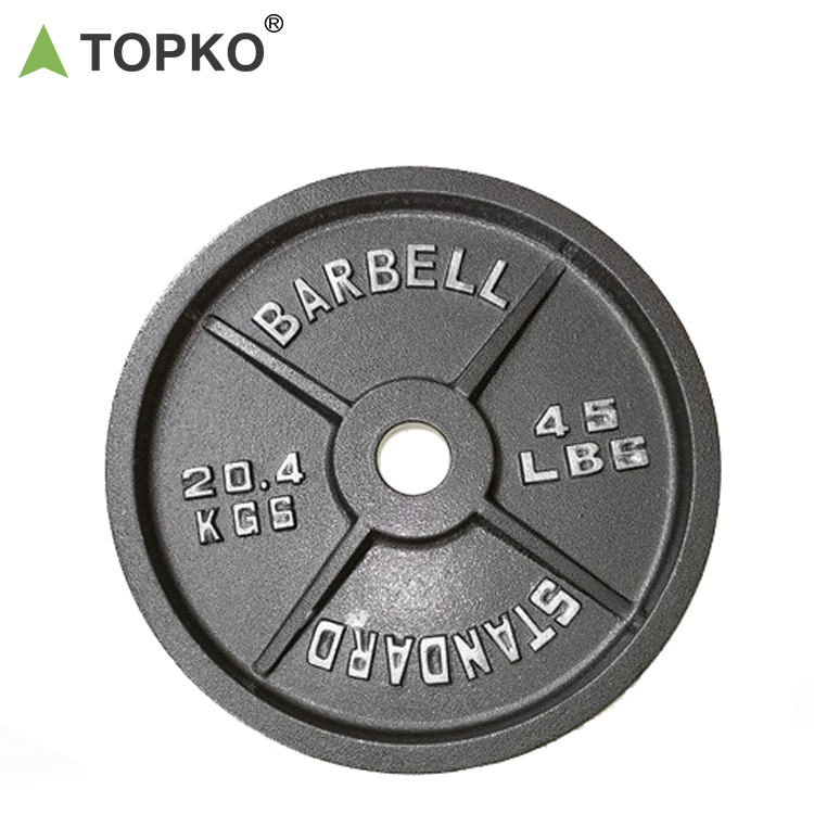 Shop Wholesale Ivanko Weight Plates Quality Durability