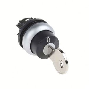 (Interruptores Selectores) 216894 <span class=keywords><strong>M22</strong></span>-<span class=keywords><strong>WS3</strong></span> - Product Image 4
