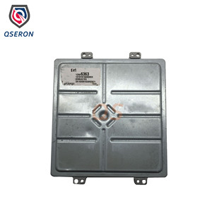 Hochwertiges elektrisches Steuergerät <span class=keywords><strong>E41</strong></span> ECU Motors teuer gerät für L5P Duramax Silverado Sierra - Product Image 2