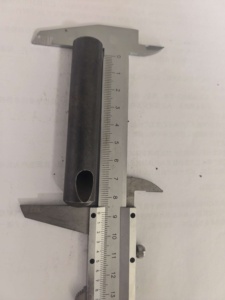 Tuyau <span class=keywords><strong>de</strong></span> sablage, Pistolet <span class=keywords><strong>de</strong></span> sablage, Système <span class=keywords><strong>de</strong></span> sablage - Product Image 1