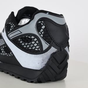 Zapatillas Deportivas de Lujo de Marcas de Diseño para Mujer, Nuevas, de Alta Calidad, con Superficie de Malla y Cordones, para Hombre - Product Image 6