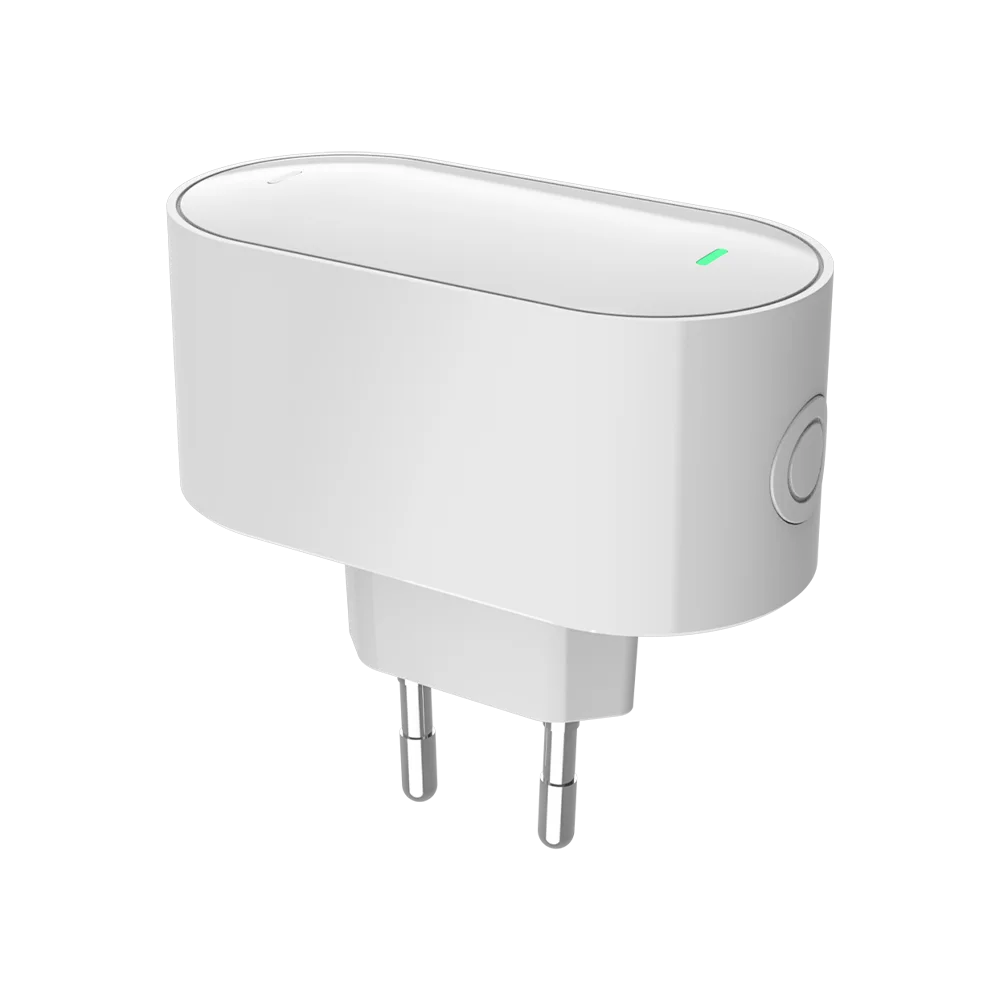 multimode gateway tuya