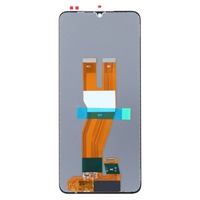 Pantalla LCD al por Mayor para Samsung, Panel de Pantalla Incell para Teléfonos Móviles Samsung Galaxy A05