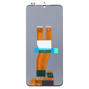 Vente en gros d'assemblages d'écrans LCD pour Samsung, panneau d'affichage Incell pour téléphones mobiles Samsung Galaxy A05 - Product Image 2