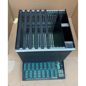 ใหม่เอี่ยม 100% ของแท้ 8111 ตัวถังขยาย - Product Image 1
