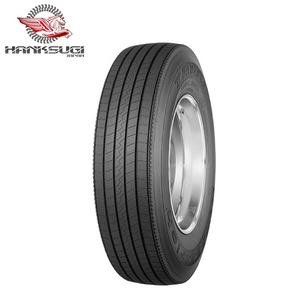<span class=keywords><strong>Aeolus</strong></span> ban truk Radial Angkatan angin ban komprehensif 385/65R22.5 Semi ban truk untuk perlindungan angin digunakan dengan sertifikasi DOT GCC - Product Image 2