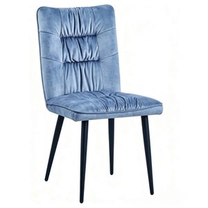 modern <b>dining</b> <b>chair</b> 37800-5741 37800-5743 37800-5742 - Product Image 5
