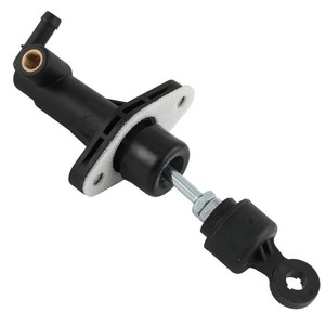 กระบอกสูบคลัตช์ 416102D100 สำหรับอะไหล่ทดแทนฮุนได เอลันตร้า คูเป้ - Product Image 3