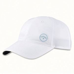 New Design Sporty Women's 100% Polyester Velour Adjustable Backless Ponytail Hole OEM Custom High Quality Promotional <b>Gifts</b> - Product Image 4