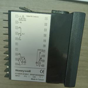 Best Selling <span class=keywords><strong>Honeywell</strong></span> DC1020 Termômetro Digital Alta Precisão IR Temperatura Scanner para Manutenção Segurança Inspeção OEM ODM - Product Image 5