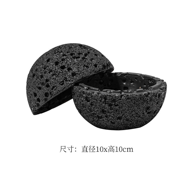 Diseño 3 (Sólo tarros, Sin velas)