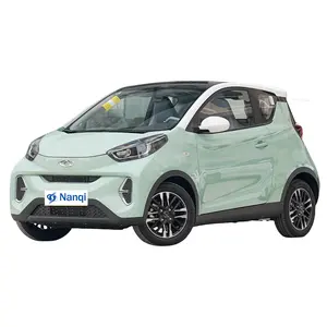 Оптовая продажа, недорогой Электрический мини-автомобиль Super Autos Chery Little Ant Qirui Xiaomayi, новые энергетические автомобили, автомобиль EV