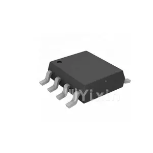 AT24C1024BN-SH25-B IC New And Original Integrated Circuit Integrated Circuit Ic Chip Microcontroller Bom