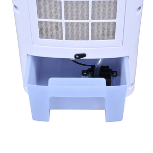 Nuevo aire acondicionado de agua <span class=keywords><strong>Artic</strong></span> Portable Evaporative <span class=keywords><strong>Air</strong></span> Cooler Ventilador de refrigeración para el <span class=keywords><strong>enfriador</strong></span> de aire de la habitación del hogar - Product Image 2