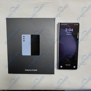 Grado A + desbloqueado para <span class=keywords><strong>Samsung</strong></span> para <span class=keywords><strong>Galaxy</strong></span> Z <span class=keywords><strong>Fold</strong></span> 5 5G teléfonos móviles originales usados con 256GB <span class=keywords><strong>512GB</strong></span> 1TB ROM 12GB RAM - Product Image 6