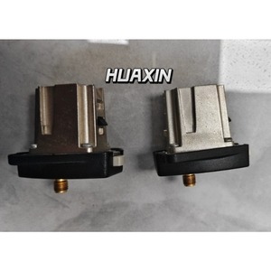 1 ชิ้นเทคโทรนิกซ์ TCA292MM โพรบออสซิลโลสโคป - Product Image 5