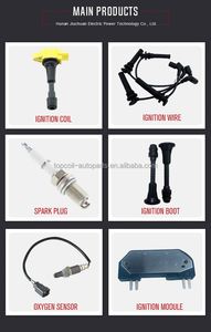 Clip <span class=keywords><strong>de</strong></span> <span class=keywords><strong>dedo</strong></span> SpO2 sangre nuevo sensor <span class=keywords><strong>de</strong></span> saturación <span class=keywords><strong>de</strong></span> oxígeno para Dongfeng Zna Rich 2014 KIA shuma 1,8 <span class=keywords><strong>precio</strong></span> para Nissan J31 qr20de parte - Product Image 2