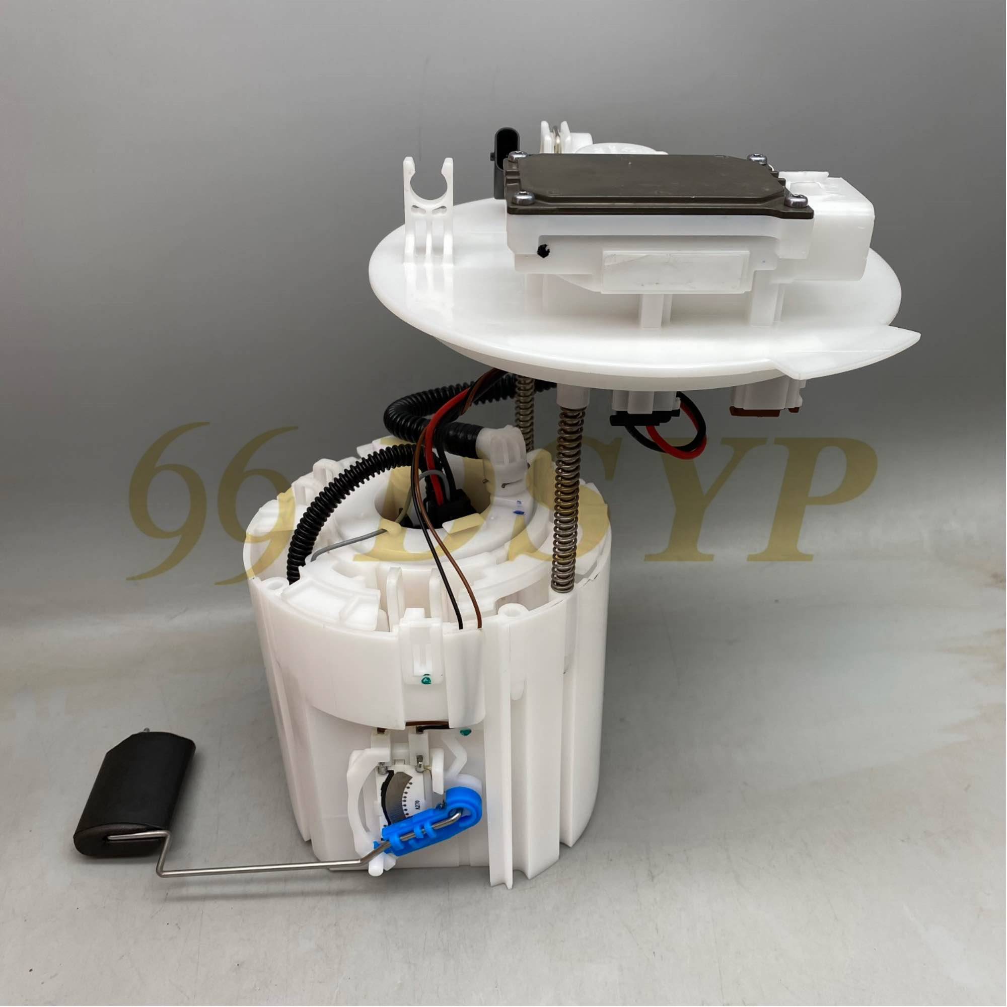 ファントムビジョン　イタリア製　プロ支給品 2025年最新】ファントムビジョンの人気アイテム - メルカリ