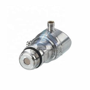 산업 지능형 디지털 압력 스위치 SCPSD-004-04-17 워터 펌프 자동 압력 스위치 압력 센서 - Product Image 4