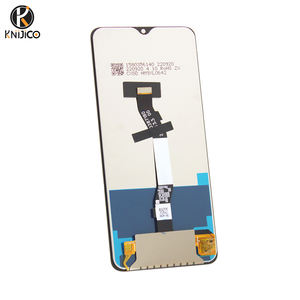 Schermo LCD per <span class=keywords><strong>Xiaomi</strong></span> per Redmi Note <span class=keywords><strong>8</strong></span> <span class=keywords><strong>Pro</strong></span> display lcd touch Screen per Redmi Note <span class=keywords><strong>8</strong></span> <span class=keywords><strong>Pro</strong></span> - Product Image 4