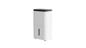 Deshumidificador doméstico de bajo ruido para 25L/día - Product Image 4