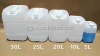Colle Super adhésive instantanée 502, cyinoacrylate, vente en gros, usine