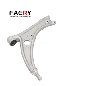 Sistema motore FAERY 8 j0407151d nuovo carburante braccio oscillante laterale per Audi TT TTS - Product Image 2