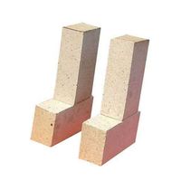 Brique réfractaire Home Depot
