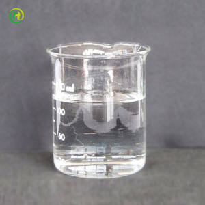 ไดเมทิลซัลโฟไซด์ (DMSO) CAS 67-68-5 - Product Image 2