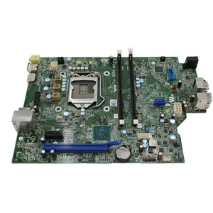 เมนบอร์ดตั้งโต๊ะสำหรับ3046 SFF 3ffxh 03ffxh เมนบอร์ด CN-03FFXH ได้รับการทดสอบอย่างสมบูรณ์มาแล้วเมนบอร์ด CN-03FFXH 3ffxh 03ffxh - Product Image 1