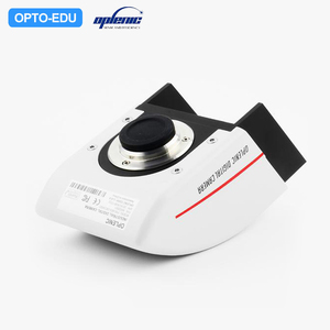 OPTO-EDU a59.2272 USB3.0 8m làm mát kính hiển vi kỹ thuật số máy ảnh - Product Image 2