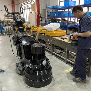 R650 नियंत्रण remoto Pulidora डे Hormigon - Product Image 3