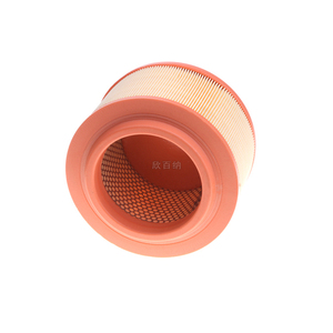 جودة ضمان مناسب مع فورد رينجر التقاط T6 T7 عنصر فلتر الهواء فلتر الهواء شبكة AB39-9601-AB - Product Image 2