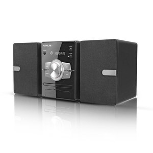 2025 thống âm nhạc stereo CD tốt nhất - Product Image 1