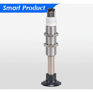 ปิสโก้กระบอกสูญญากาศ VSPE10-10L - Product Image 1