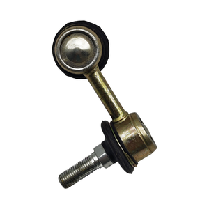 リンクロッドSwayバーLH 10701210010オード800ドミネーター加害者X2 X4 ATV UTVパーツ - Product Image 2